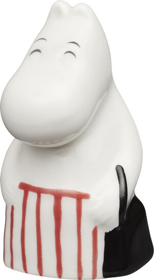 MUMI FIGUR 7CM - MUMIMOR
