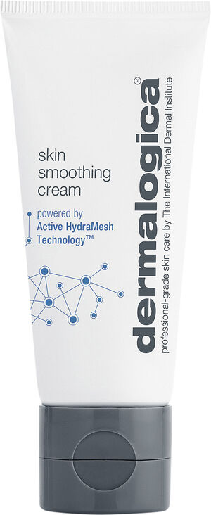 Skin Smoothing Cream 15 ml.