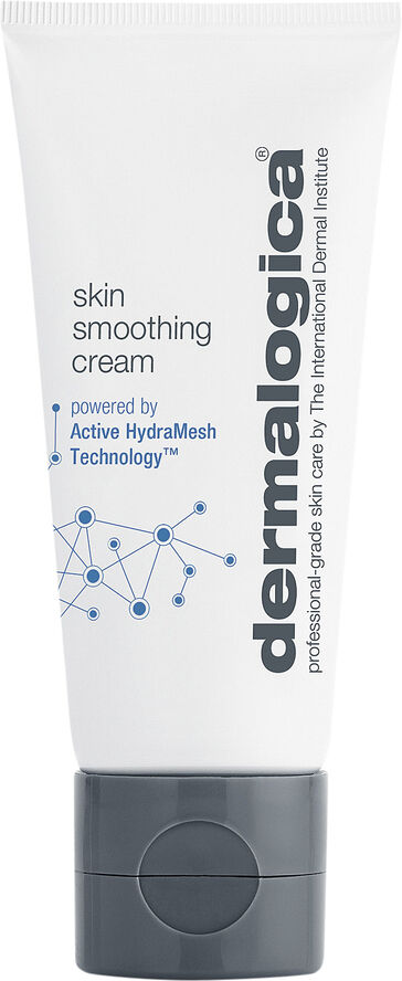 Skin Smoothing Cream 15 ml.