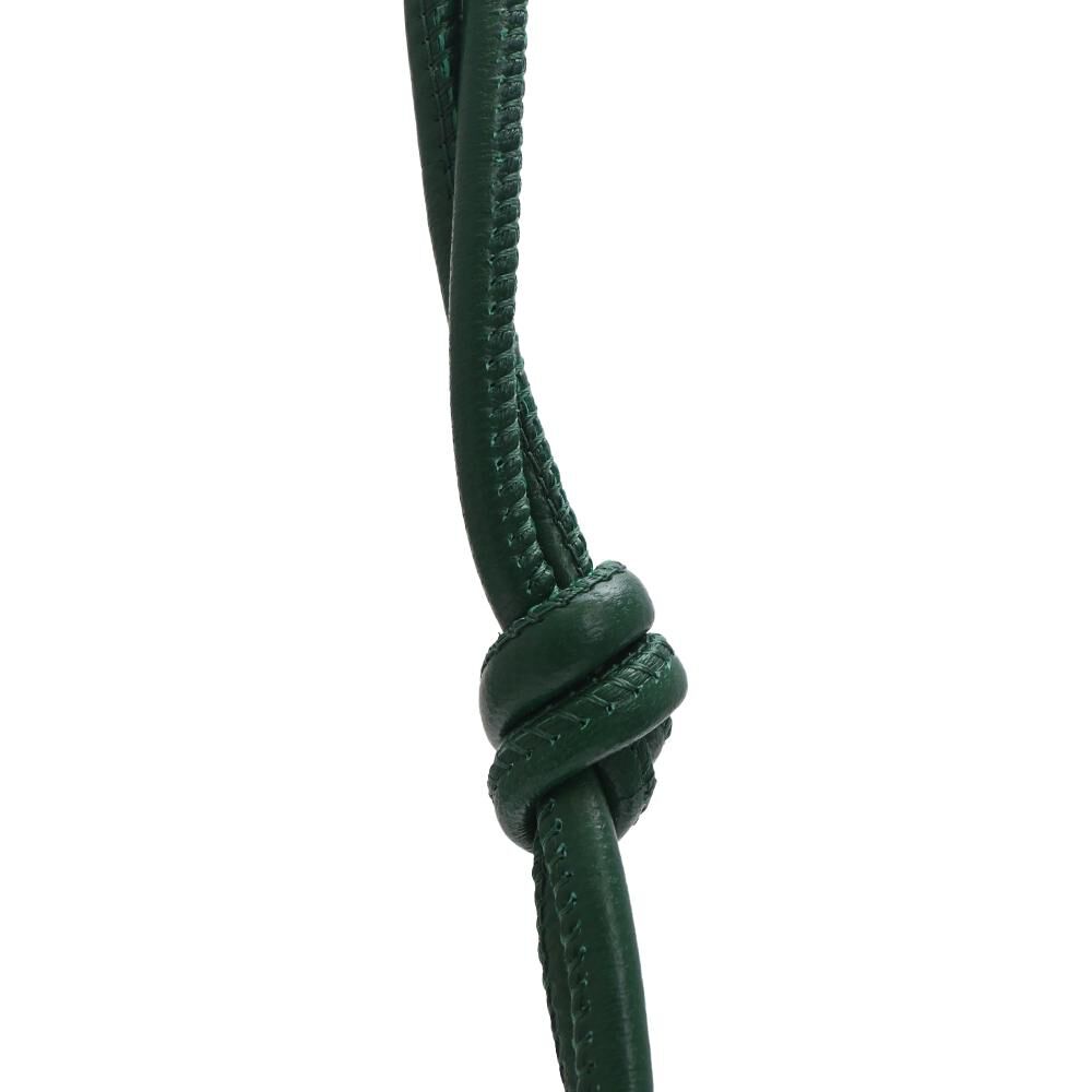 Valentino Bucket Bag