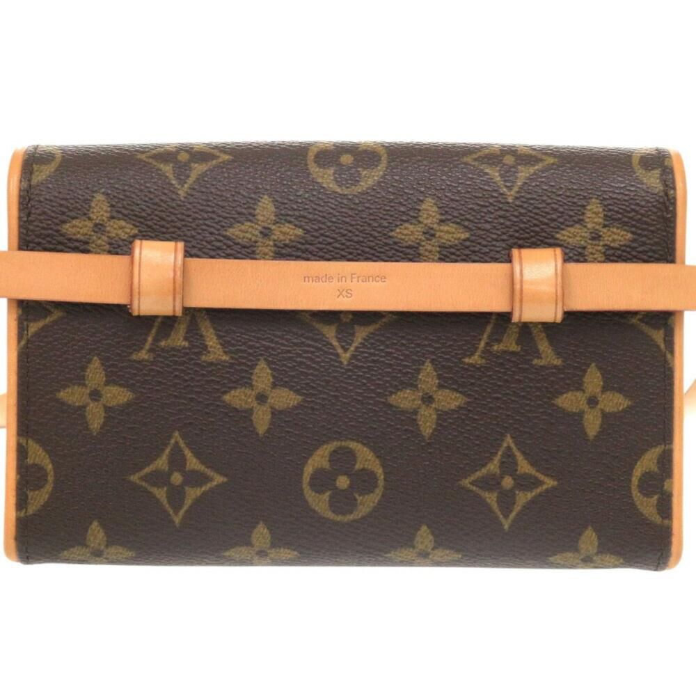 Louis Vuitton Florentine Pochette