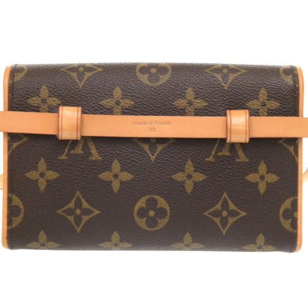 Louis Vuitton Florentine Pochette