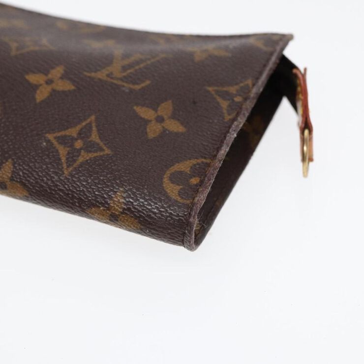 Louis Vuitton Pouch