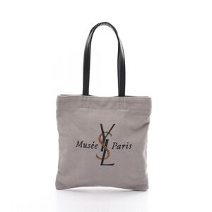 Yves Saint Laurent Tote