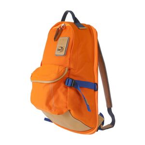 Loewe Backpack