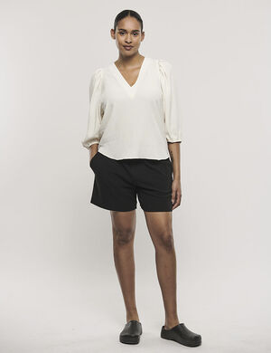Phillipa Short-M