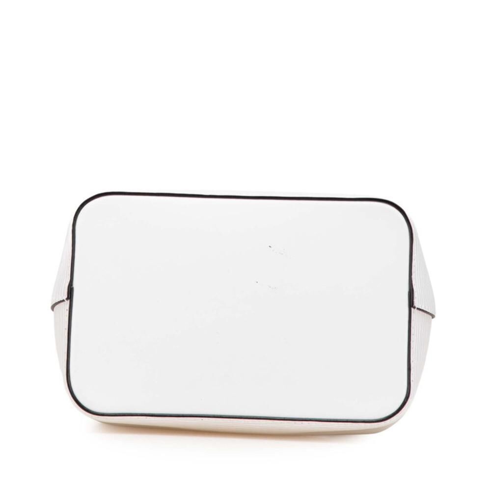 Louis Vuitton Neoneo