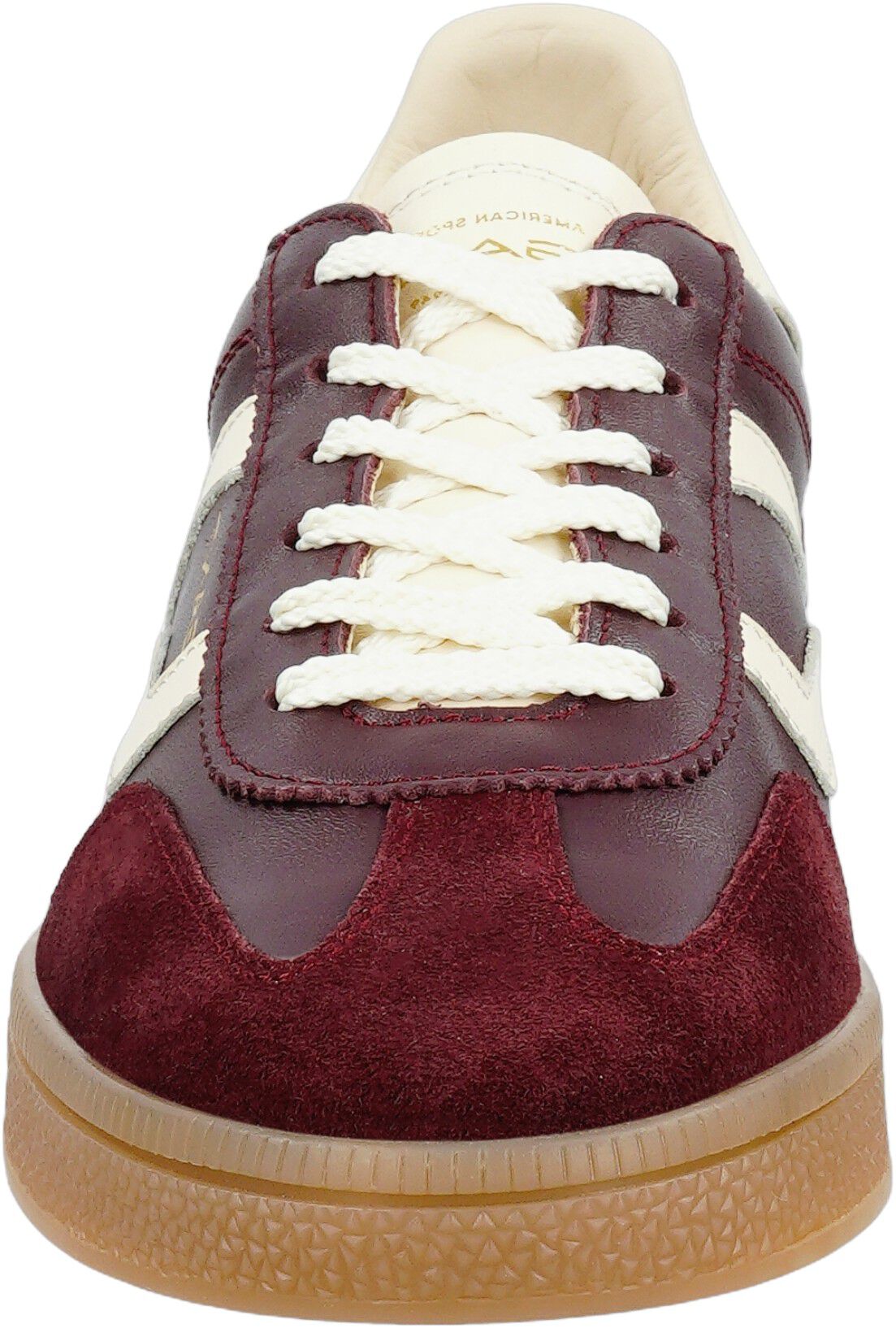 Cuzima Sneaker