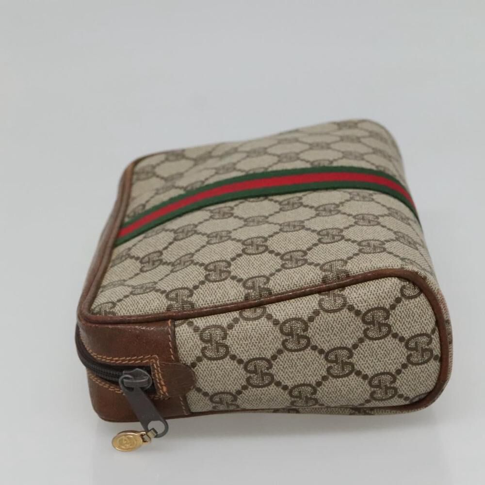 Gucci Clutch