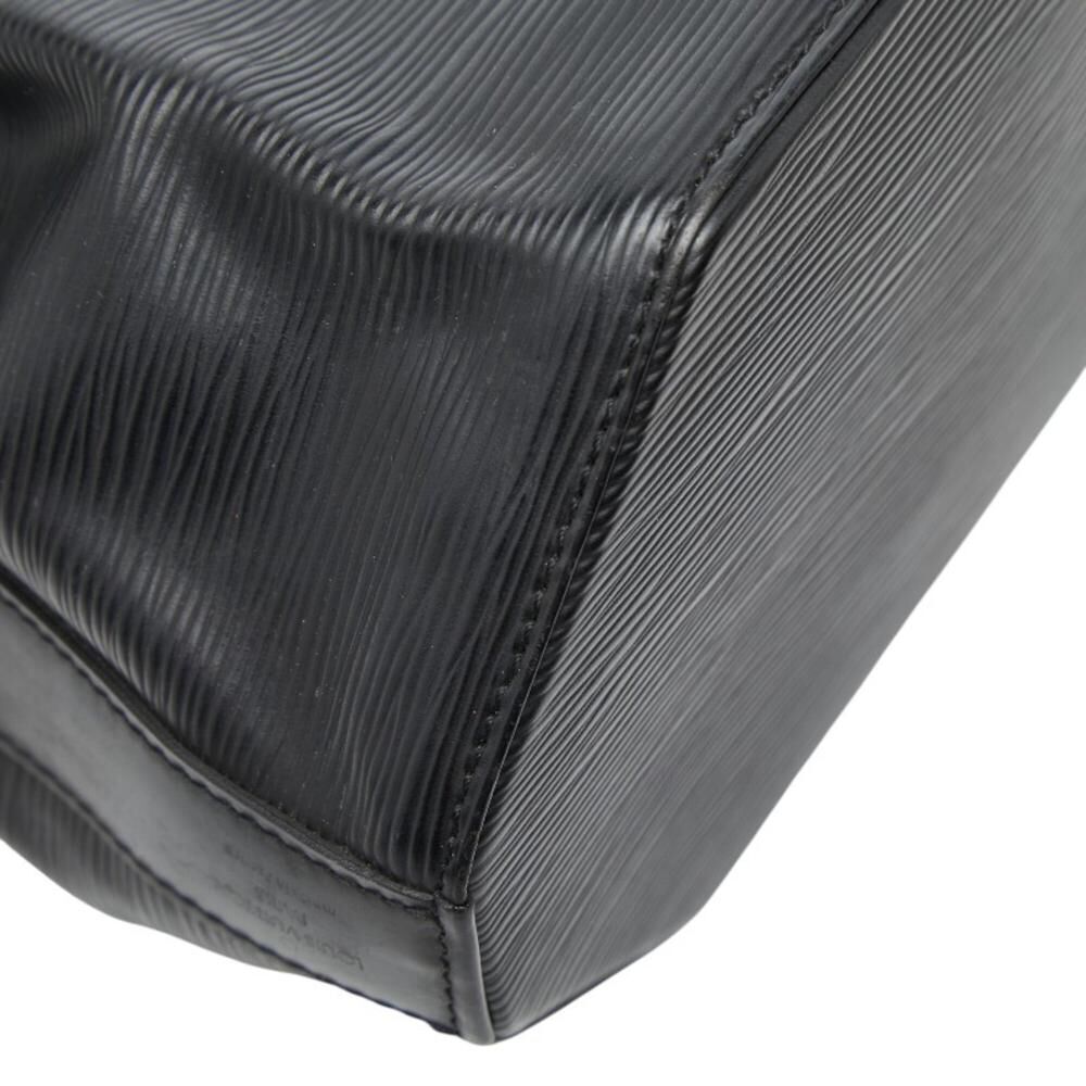 Louis Vuitton Sac D'&eacute;paule