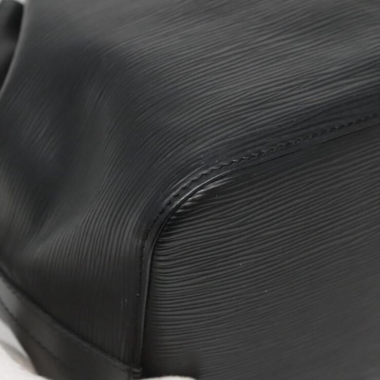 Louis Vuitton Petit Noe