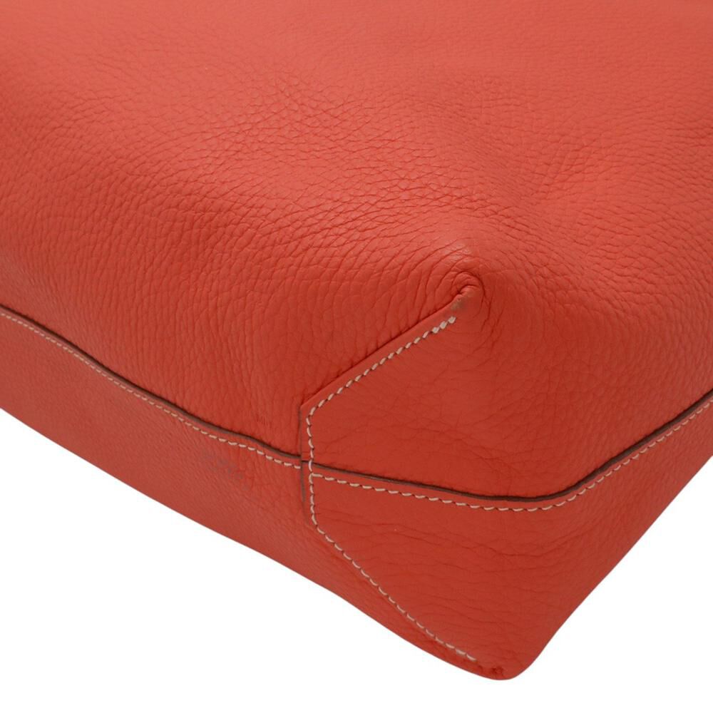 Herm&egrave;s Tote
