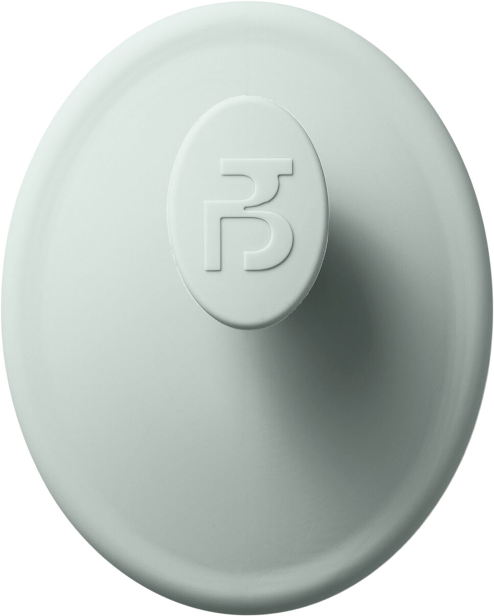 Body Brush - Large Stimulating Massage Brush