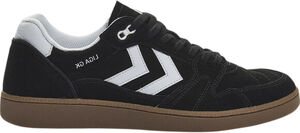 Liga GK sneakers