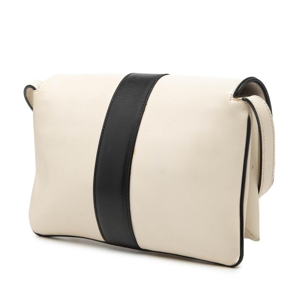 Gucci Crossbody Bag