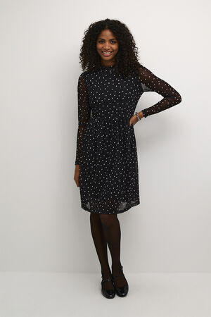 KAjohanne Dress