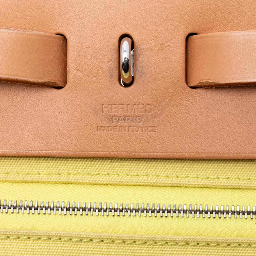 Herm&egrave;s Herbab