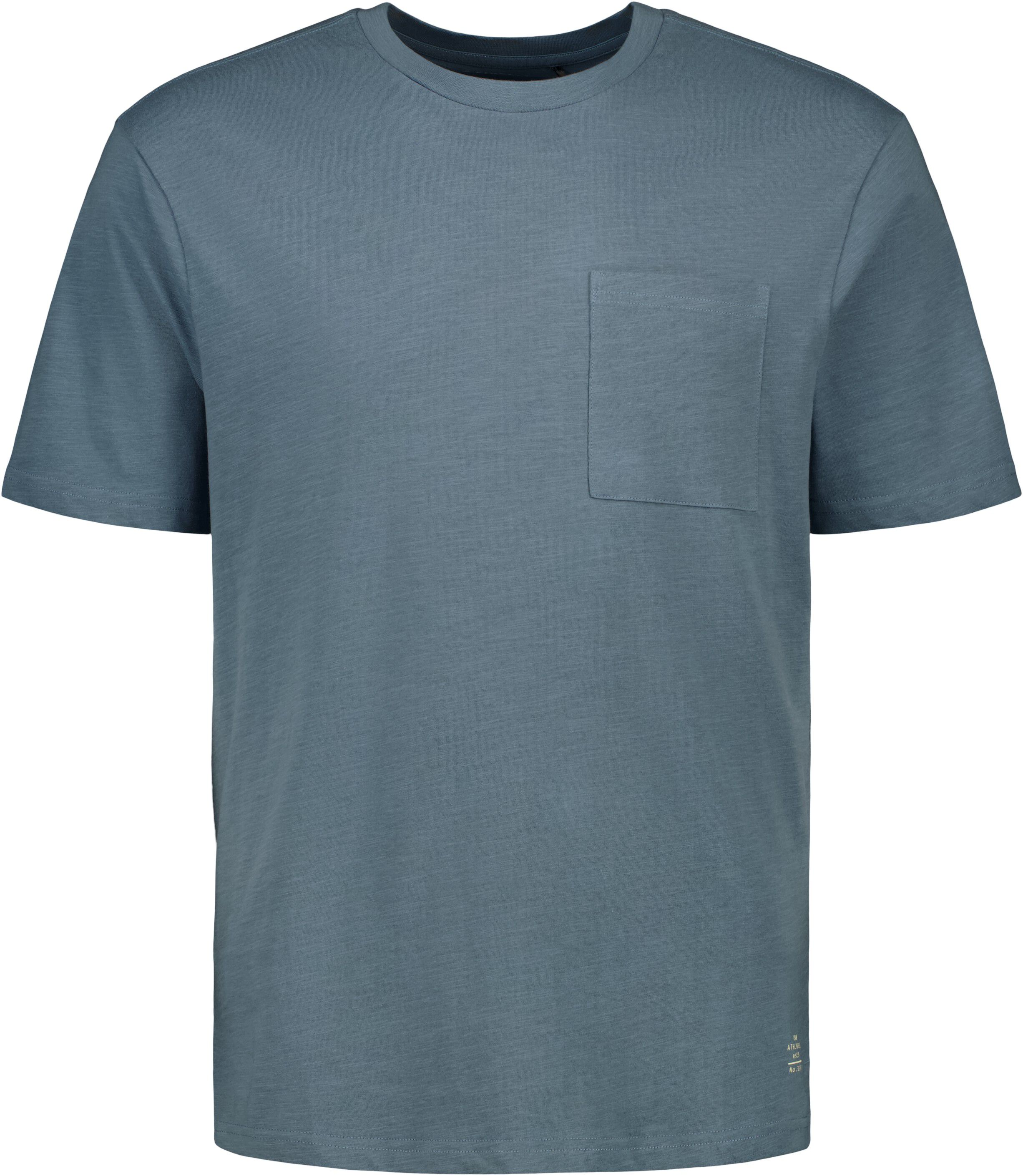 Core Slub T-shirt