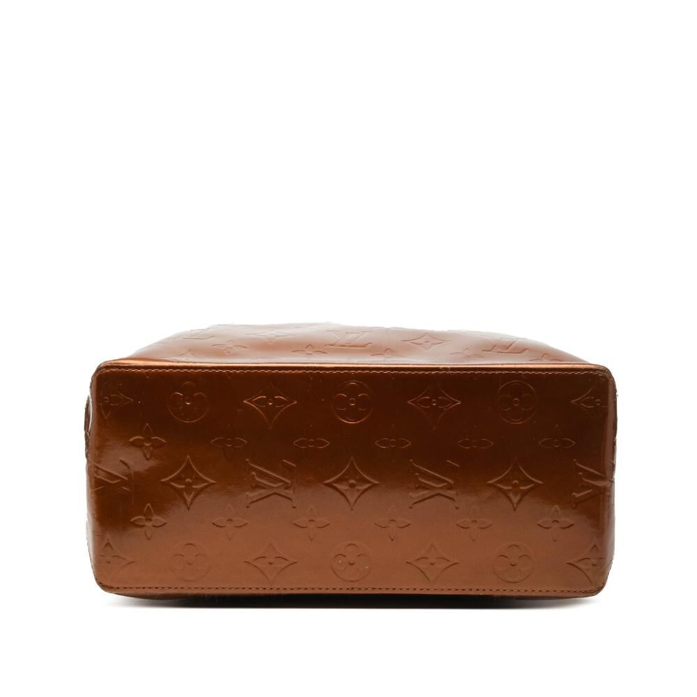 Louis Vuitton Reade