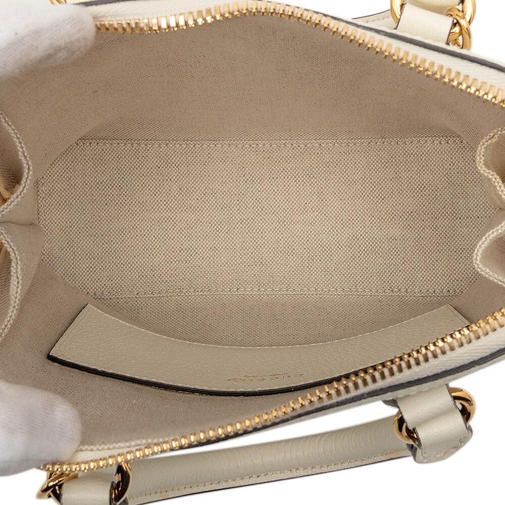 Gucci Handbag