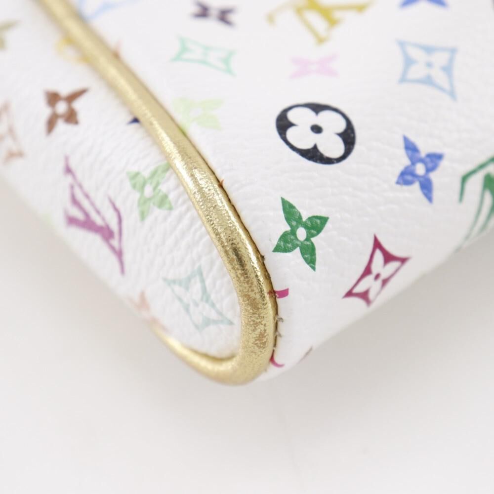 Louis Vuitton Clutch