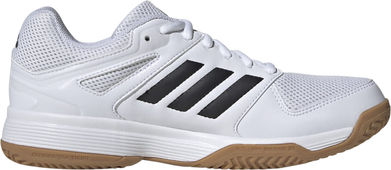 Speedcourt Indend&oslash;rssko