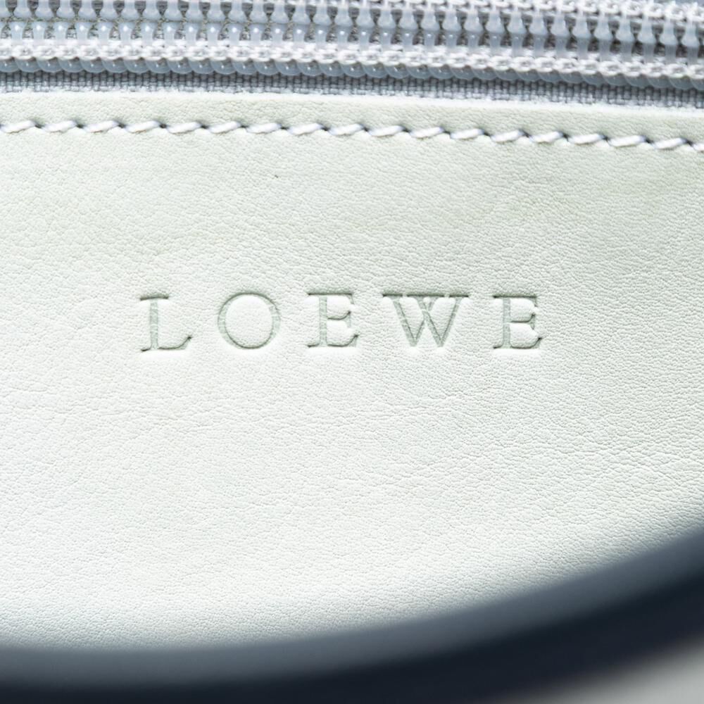 Loewe Shoulder Bag