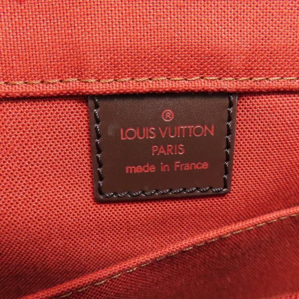Louis Vuitton Shoulder Bags