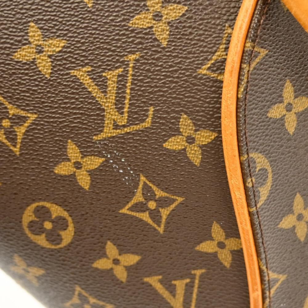 Louis Vuitton Ellipse