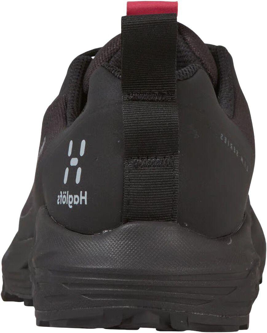 L.I.M Gore-tex Vandresko