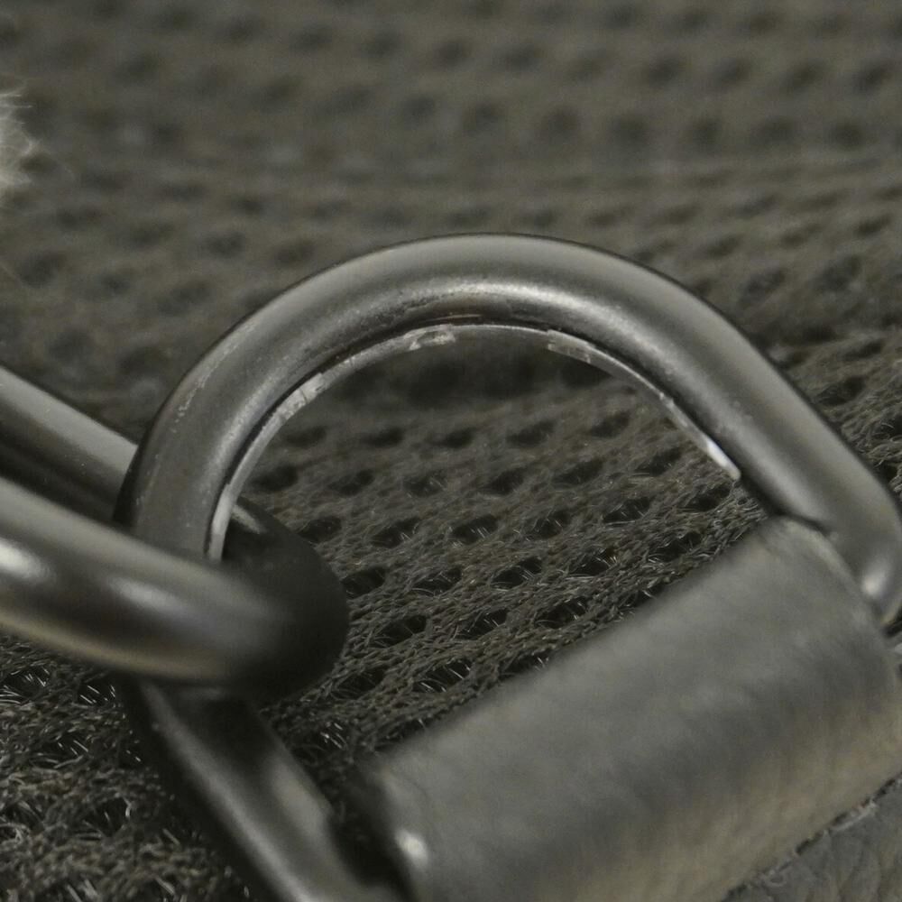 Louis Vuitton Crossbody Bag