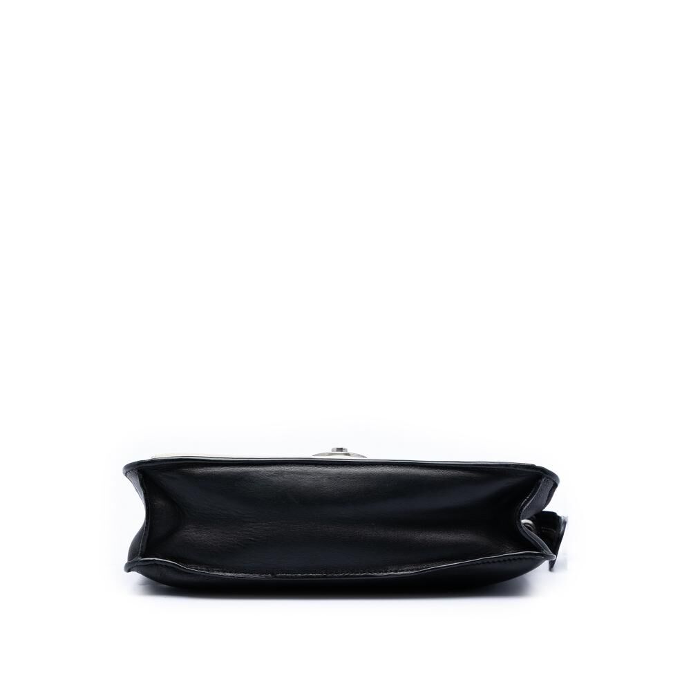 Celine Crossbody Bag