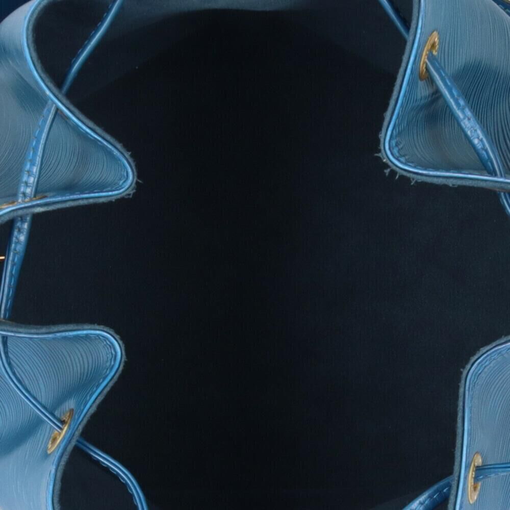 Louis Vuitton Petit Noe