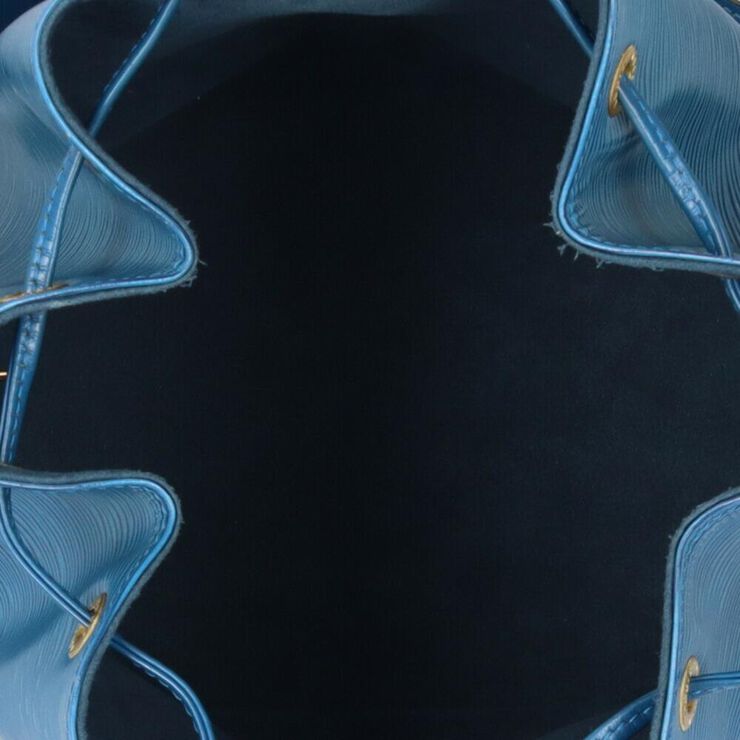 Louis Vuitton Petit Noe