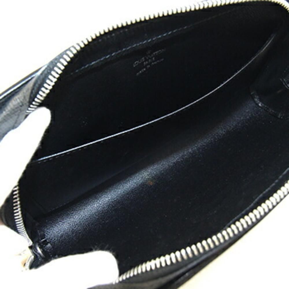 Louis Vuitton Baikal