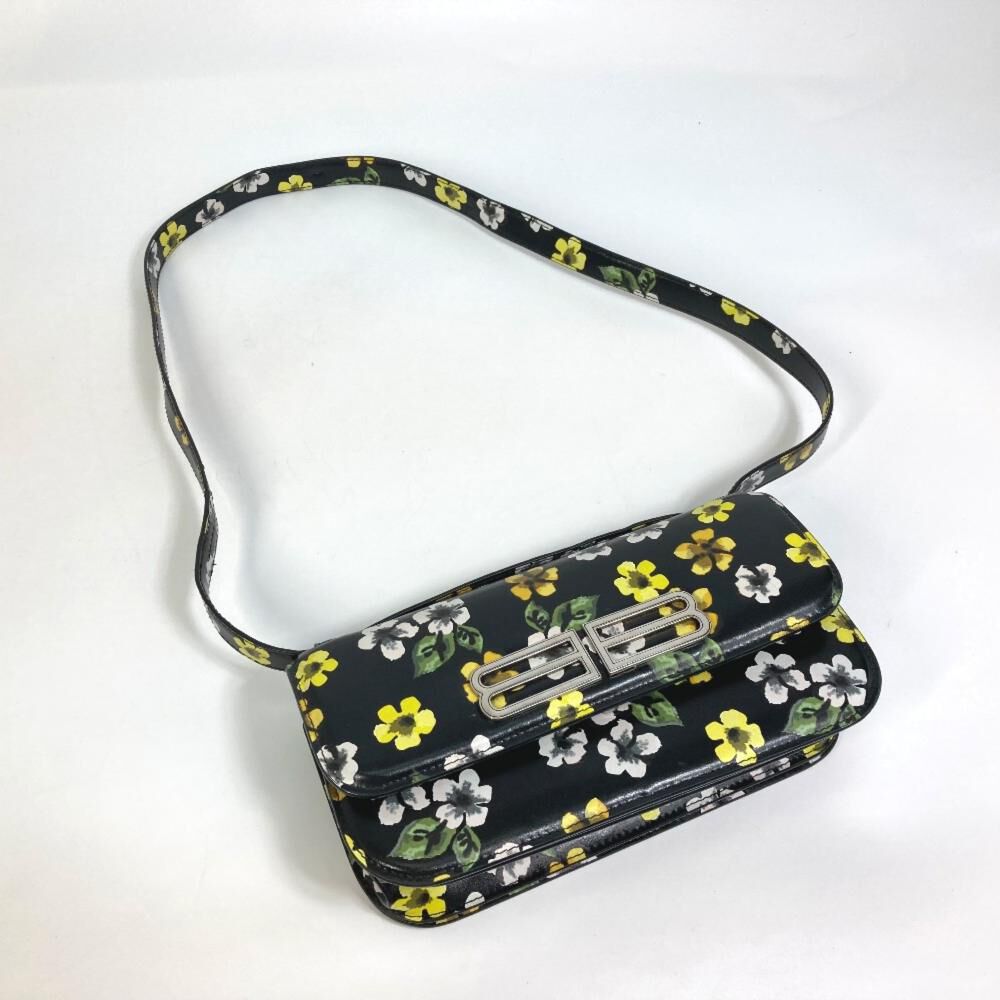 Balenciaga Shoulder Bag