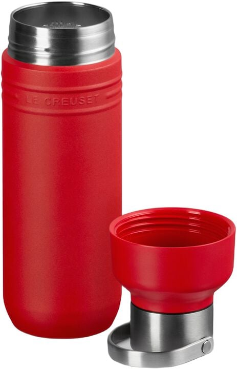 Vandflaske OTG Cer 500ml