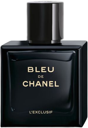 BLEU NV INT 2H25 60ml