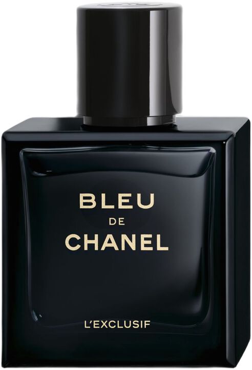 BLEU NV INT 2H25 60ml