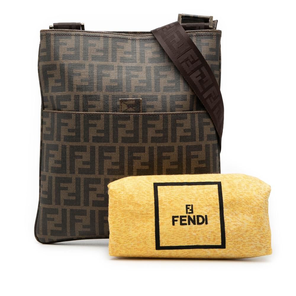 Fendi Crossbody Bag