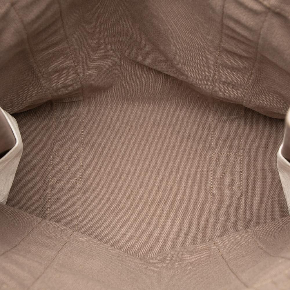 Herm&egrave;s Sac A Depeches