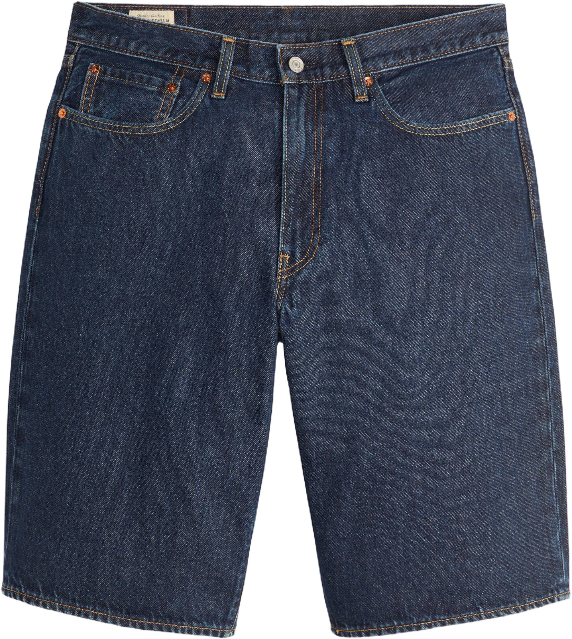 478 BAGGY SHORTS NEXT ONE DOWN
