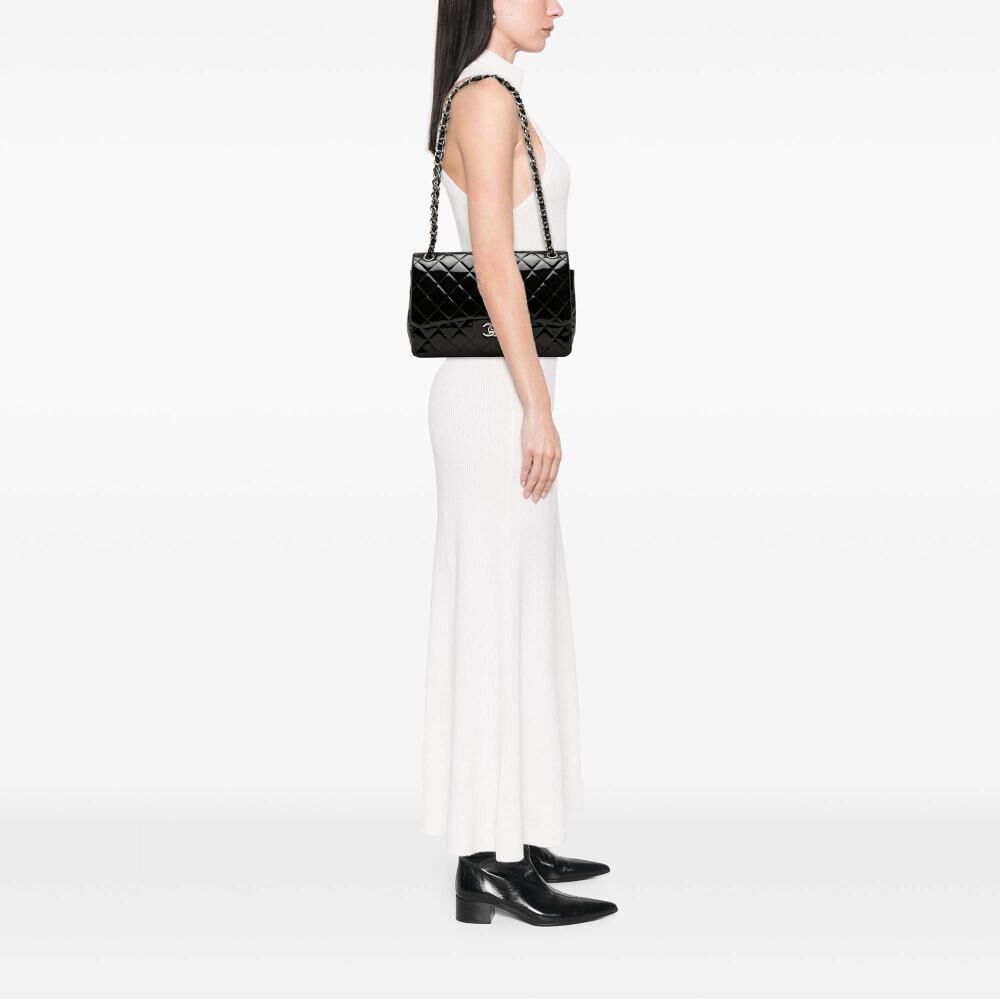Chanel Shoulder Bag