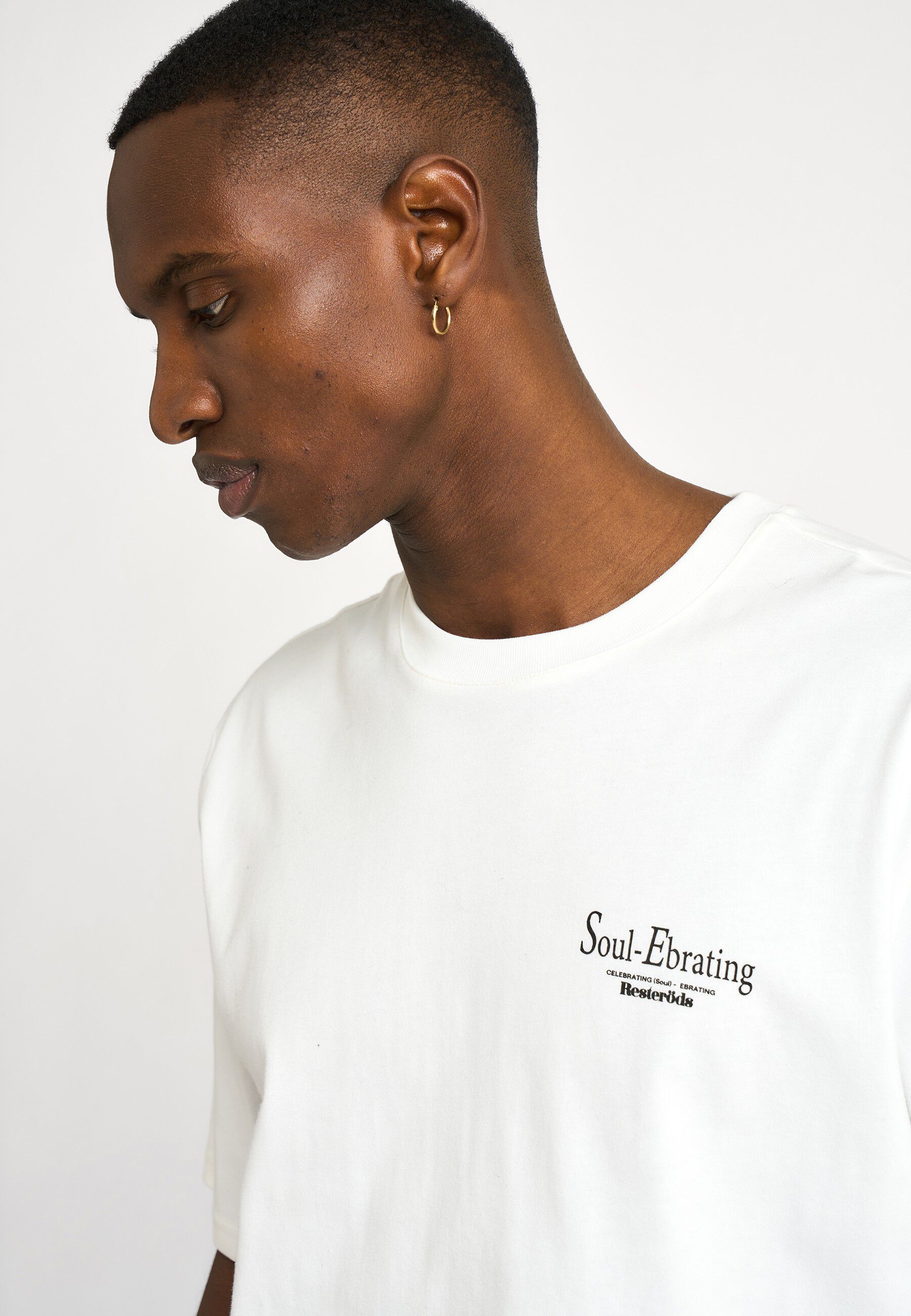 RTTAS PRINTED EMBROIDERY