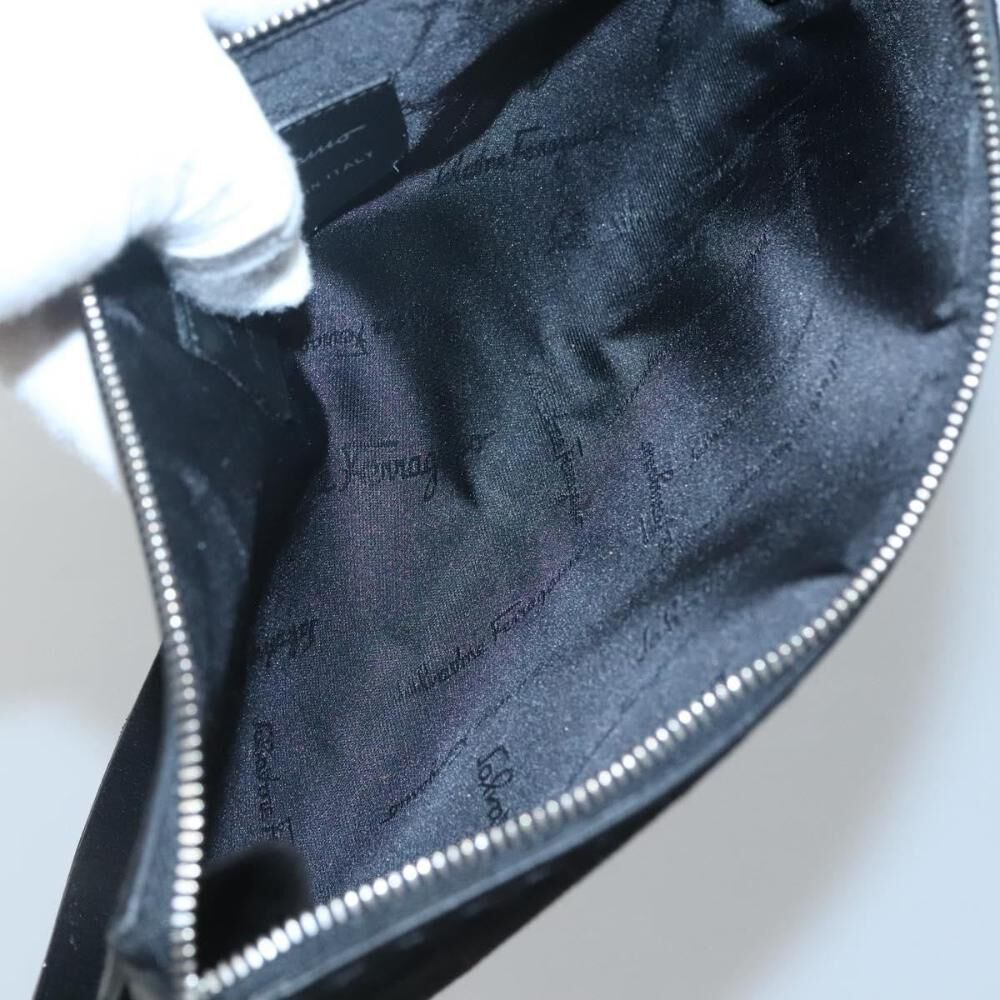 Salvatore Ferragamo Handbag