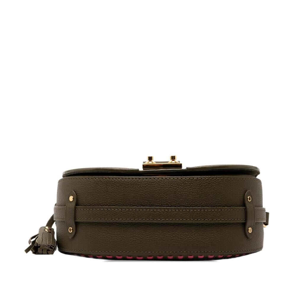 Louis Vuitton Crossbody Bag