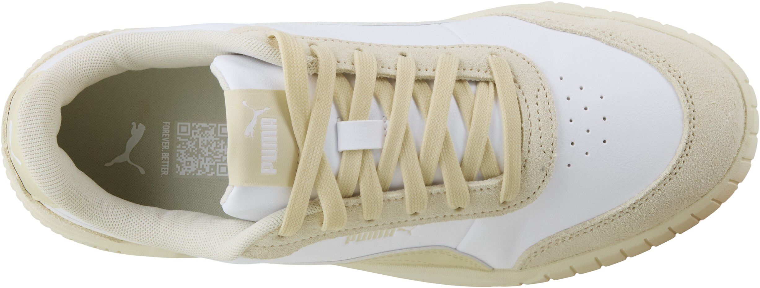 Carina Mia OG Sneakers