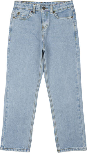 TNRe:turn Loose Fit Jeans