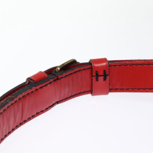 Louis Vuitton Noe