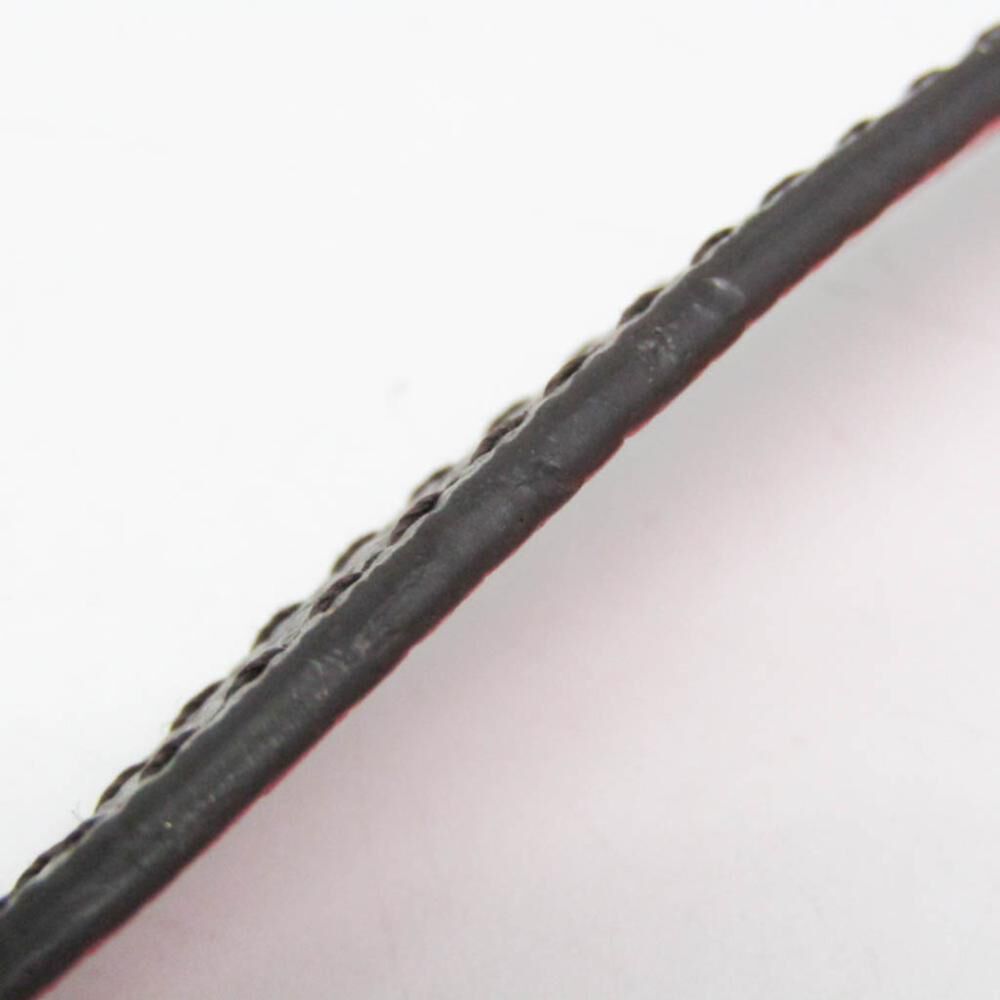 Louis Vuitton Marignan